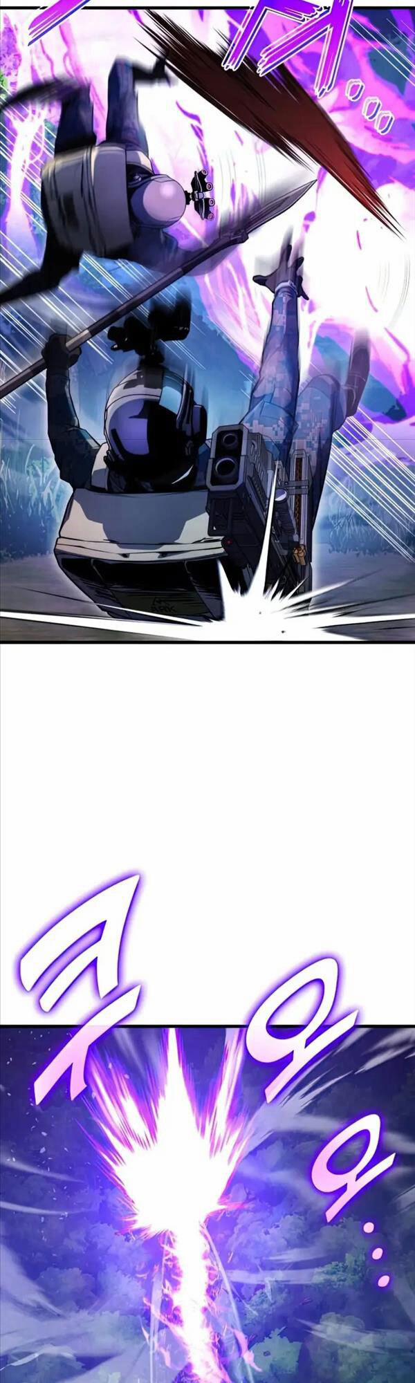 Đồ Long 30 trang 16