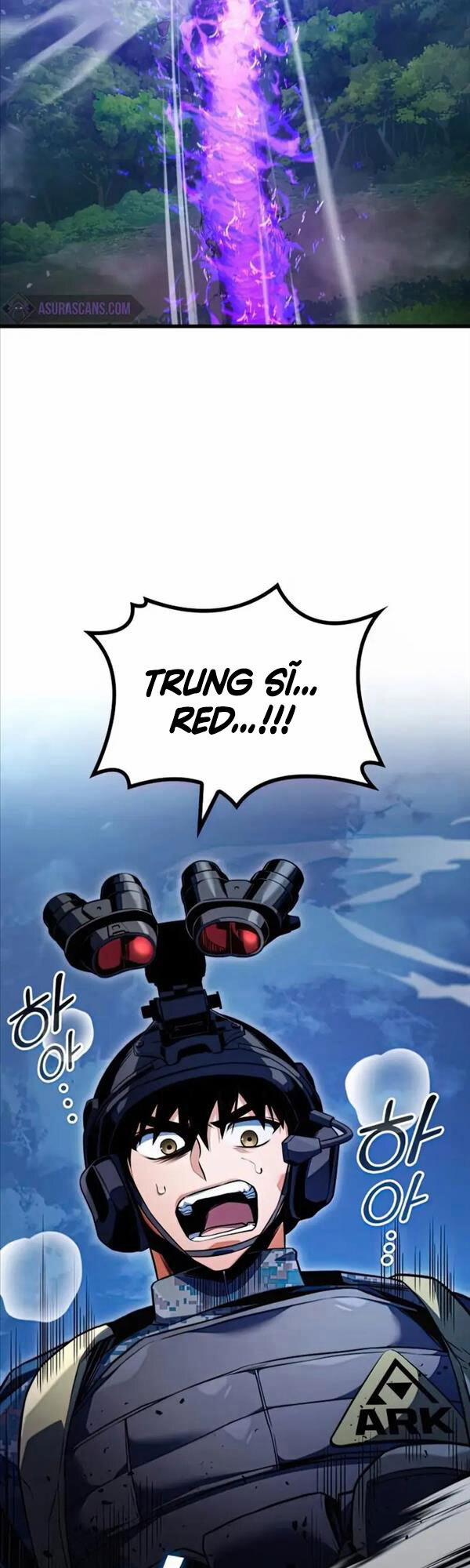 Đồ Long 30 trang 17