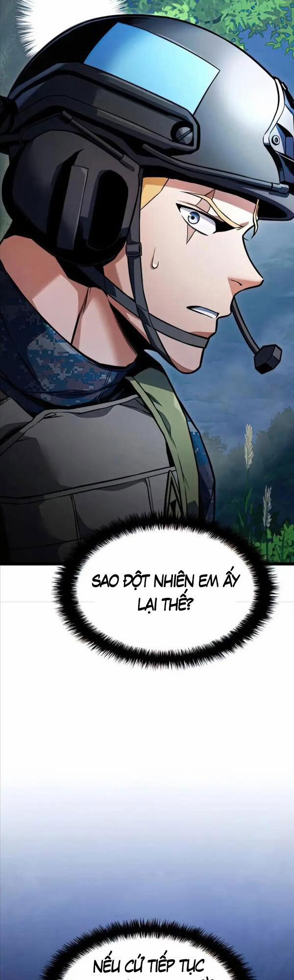 Đồ Long 30 trang 2