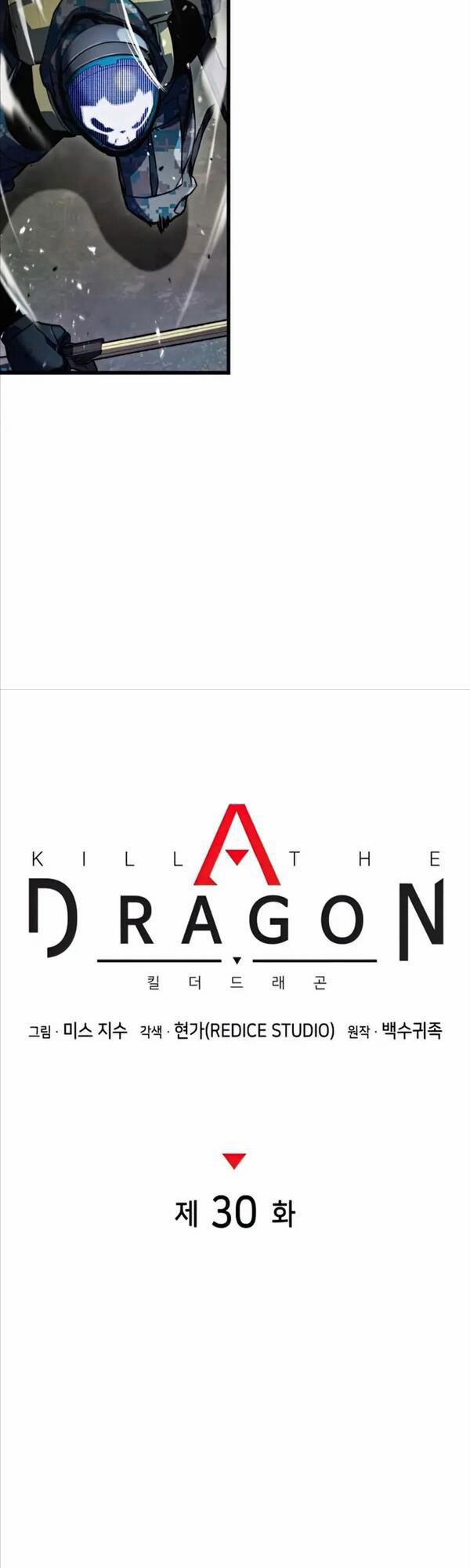 Đồ Long 30 trang 21