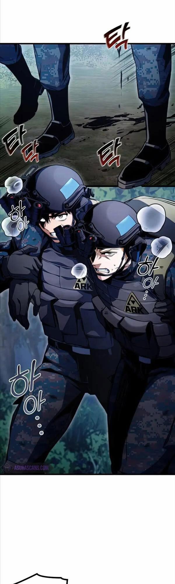 Đồ Long 30 trang 22