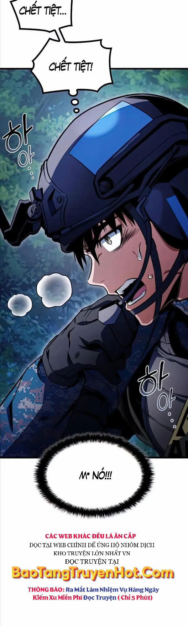 Đồ Long 30 trang 23