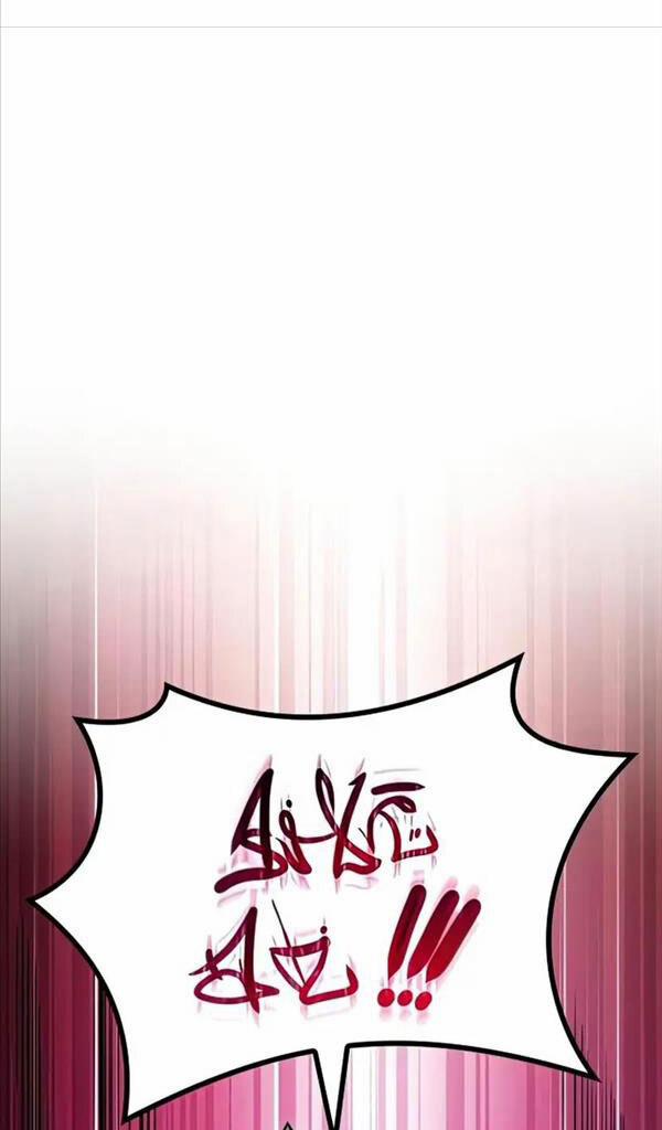 Đồ Long 30 trang 24