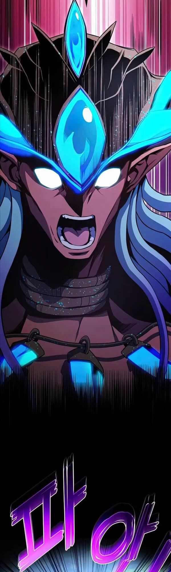 Đồ Long 30 trang 25