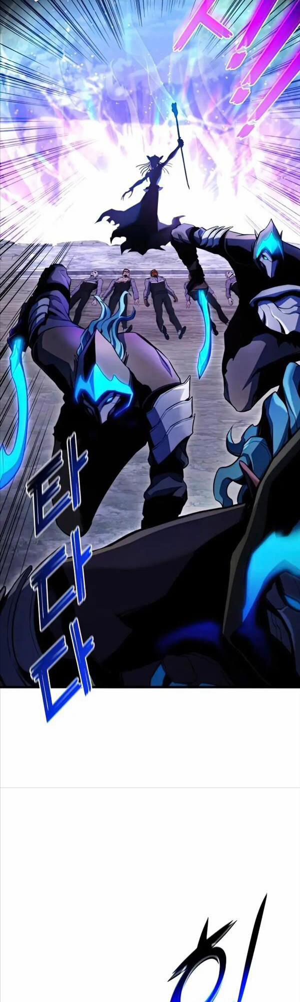 Đồ Long 30 trang 26