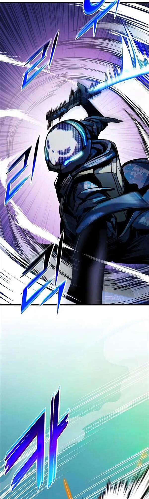 Đồ Long 30 trang 27