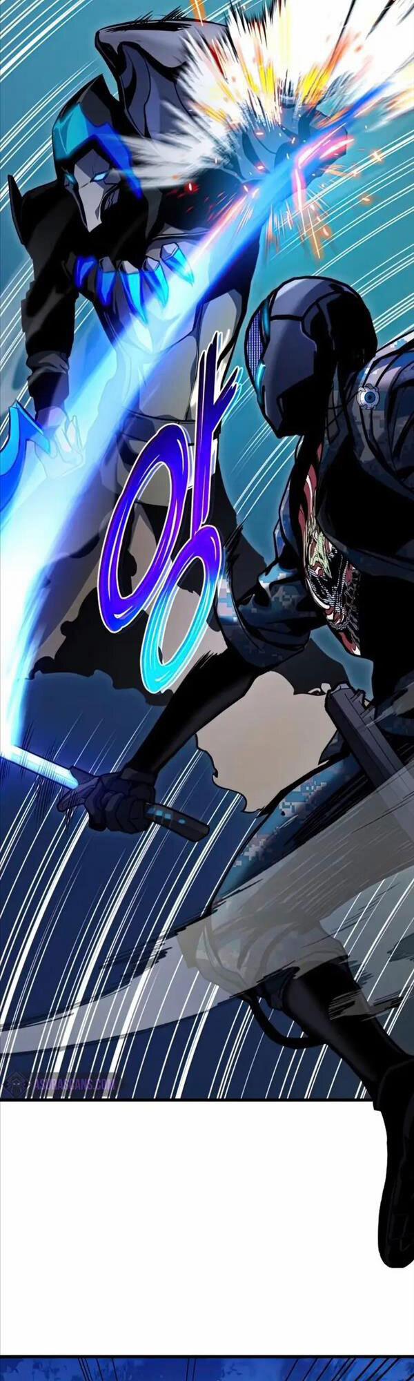 Đồ Long 30 trang 28