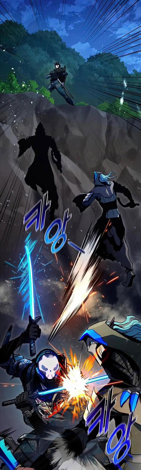 Đồ Long 30 trang 29