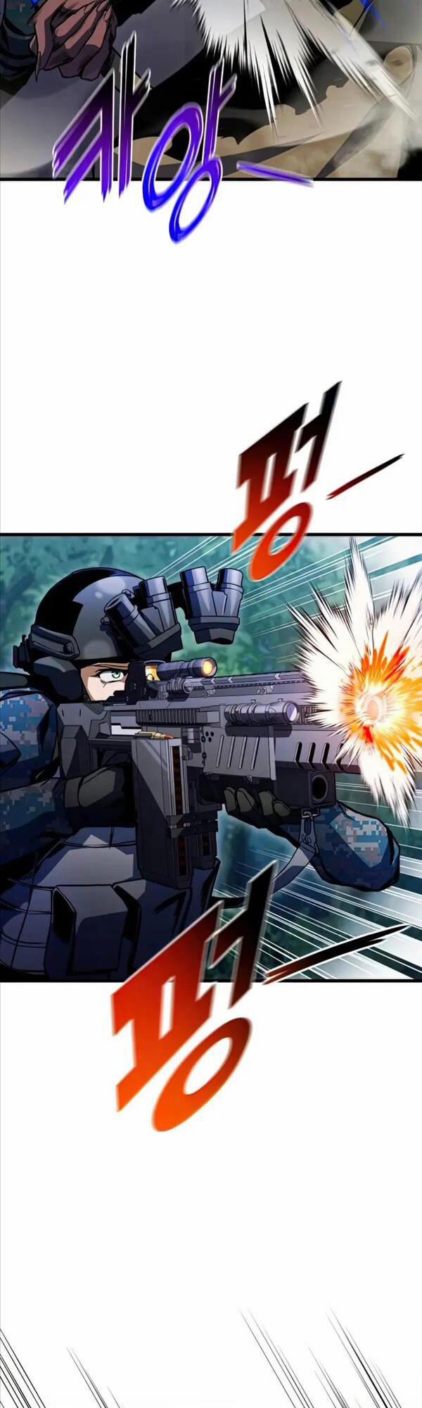 Đồ Long 30 trang 30