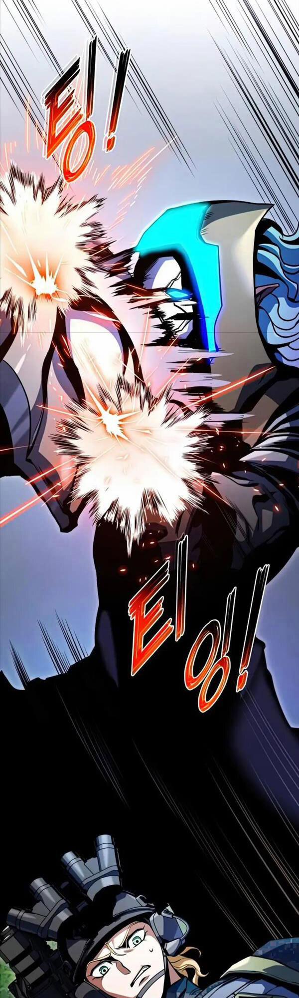 Đồ Long 30 trang 31