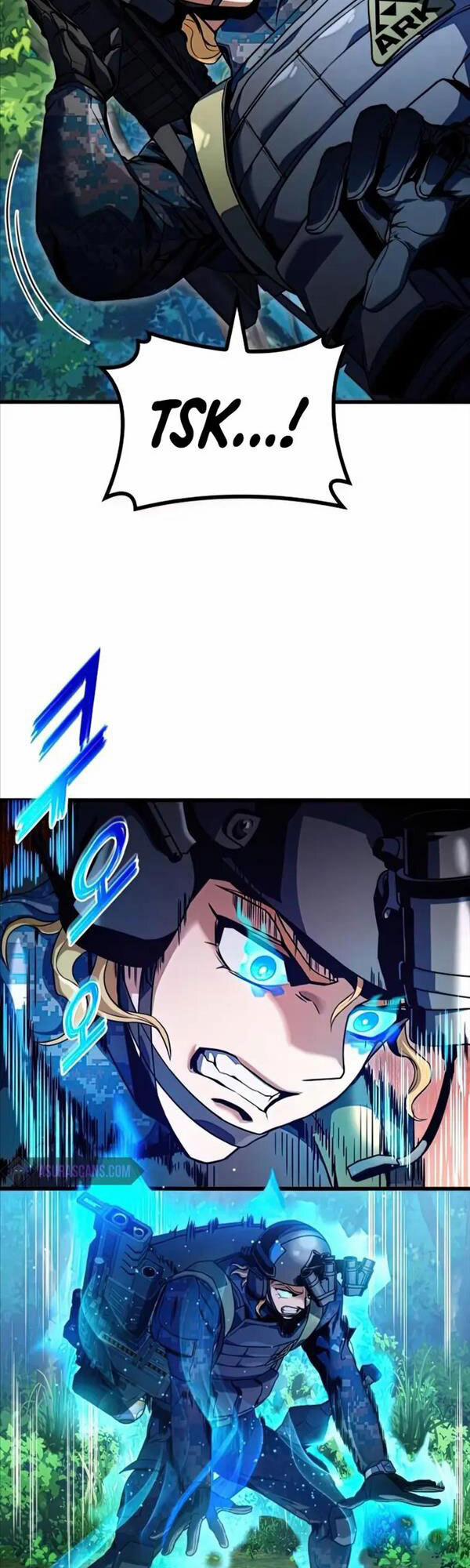 Đồ Long 30 trang 32