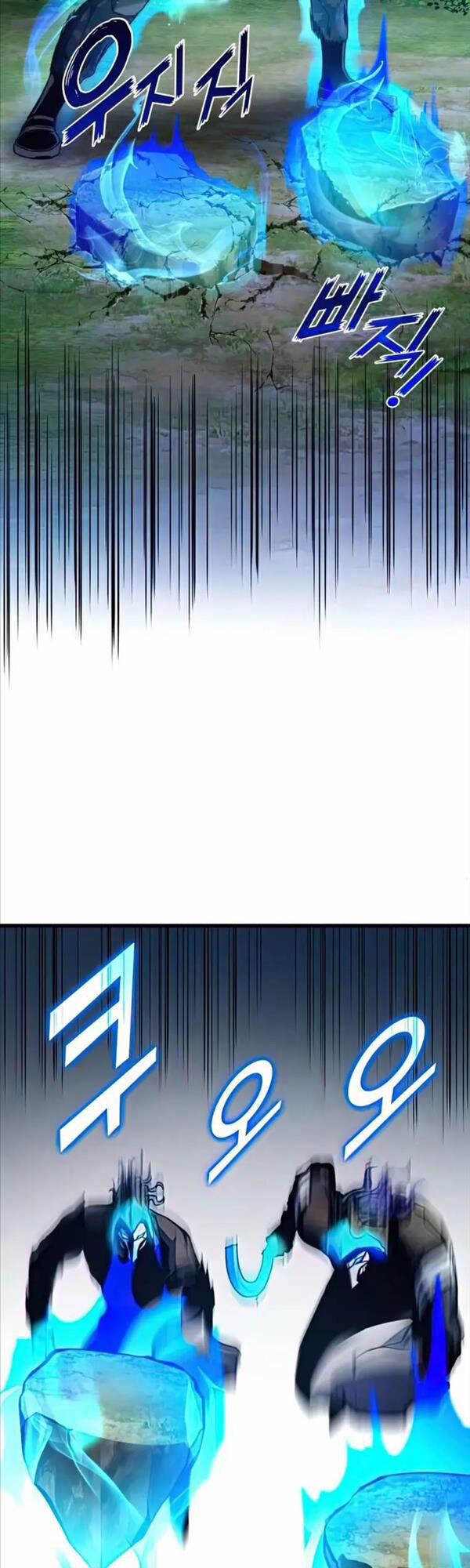 Đồ Long 30 trang 33