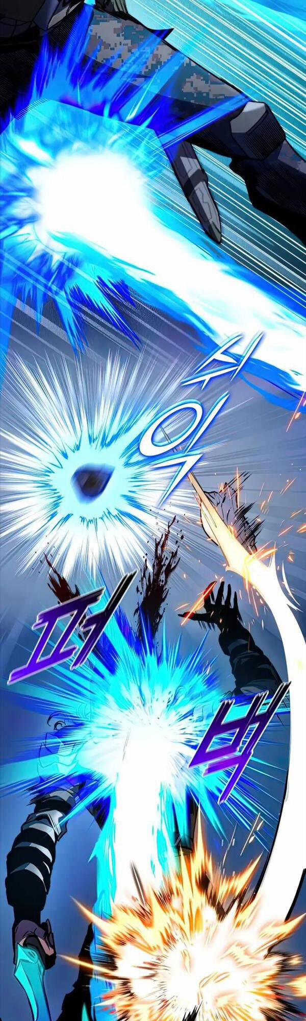 Đồ Long 30 trang 35