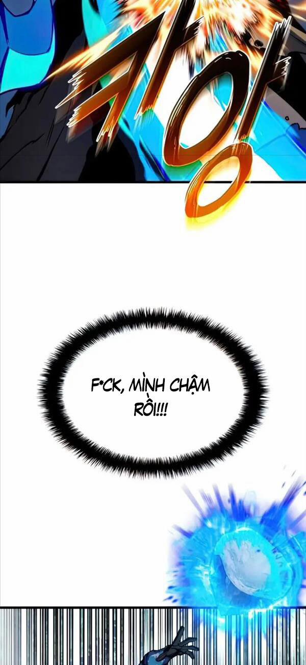 Đồ Long 30 trang 36