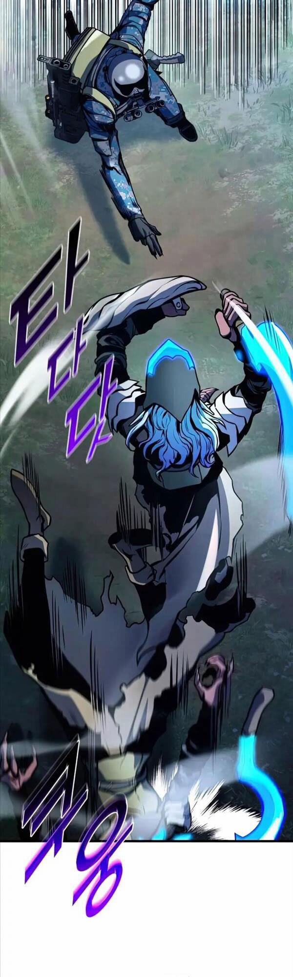 Đồ Long 30 trang 37