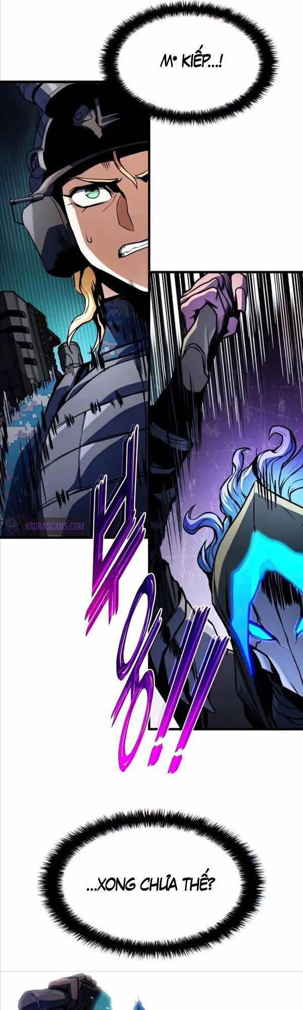 Đồ Long 30 trang 38