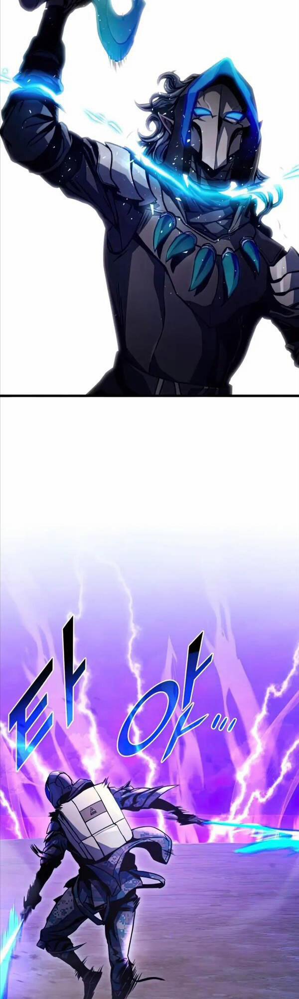 Đồ Long 30 trang 39