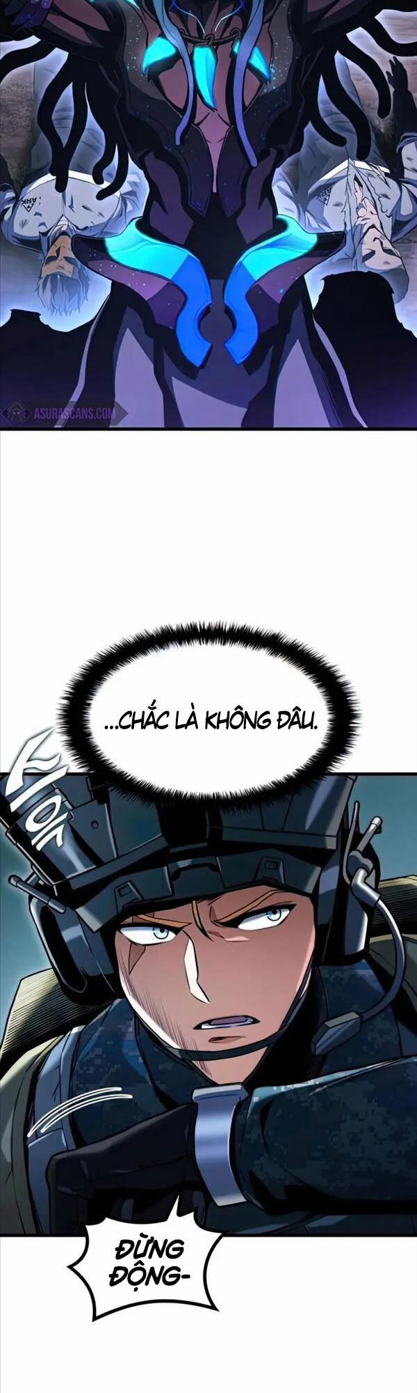 Đồ Long 30 trang 4