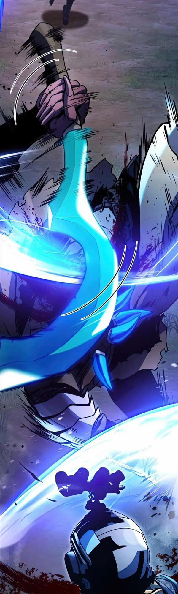 Đồ Long 30 trang 40