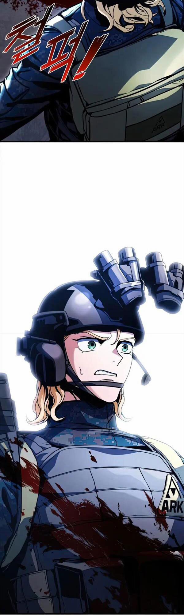 Đồ Long 30 trang 41