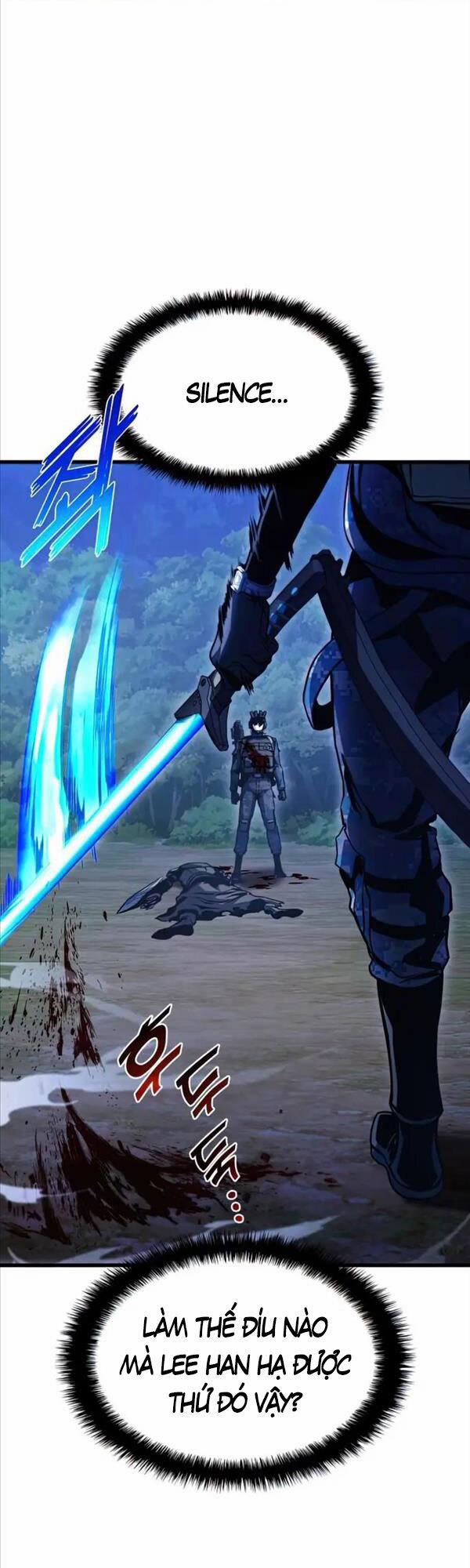 Đồ Long 30 trang 42