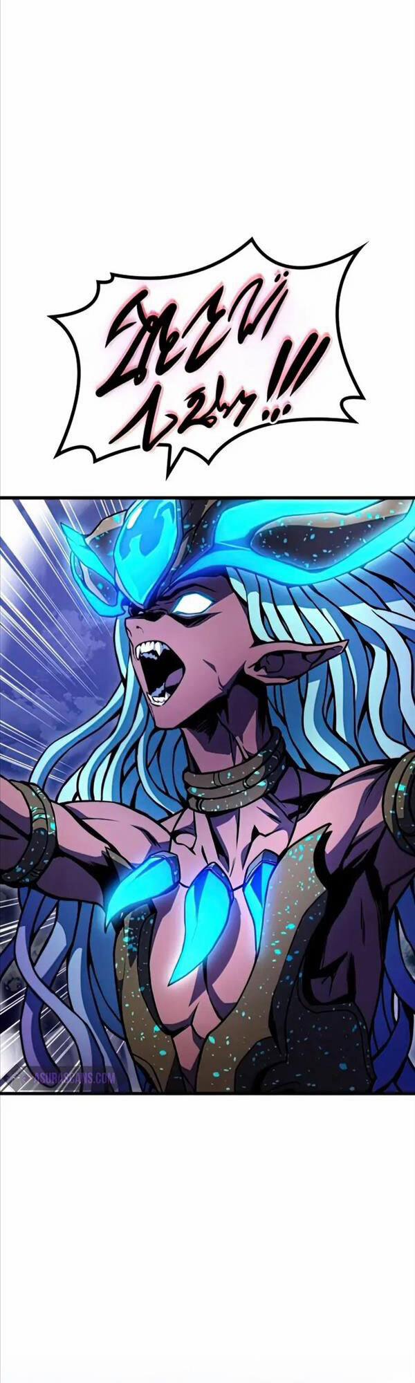 Đồ Long 30 trang 43