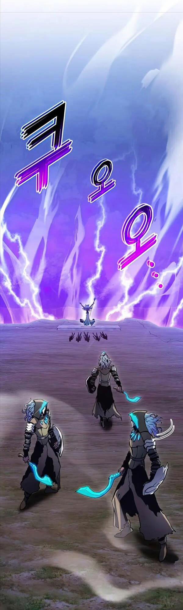 Đồ Long 30 trang 44