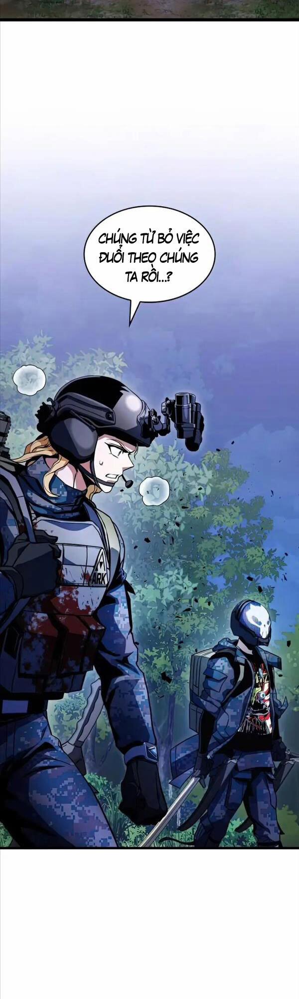 Đồ Long 30 trang 45