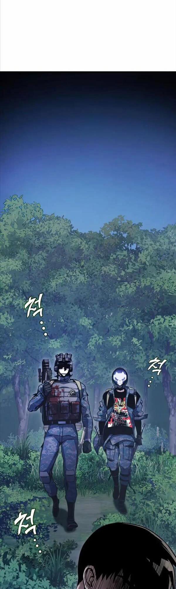 Đồ Long 30 trang 46