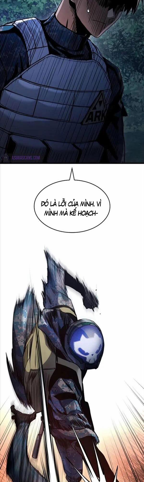 Đồ Long 30 trang 47