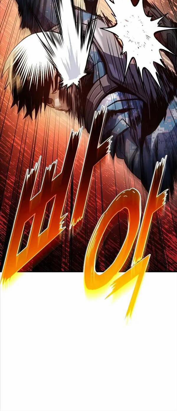 Đồ Long 30 trang 48