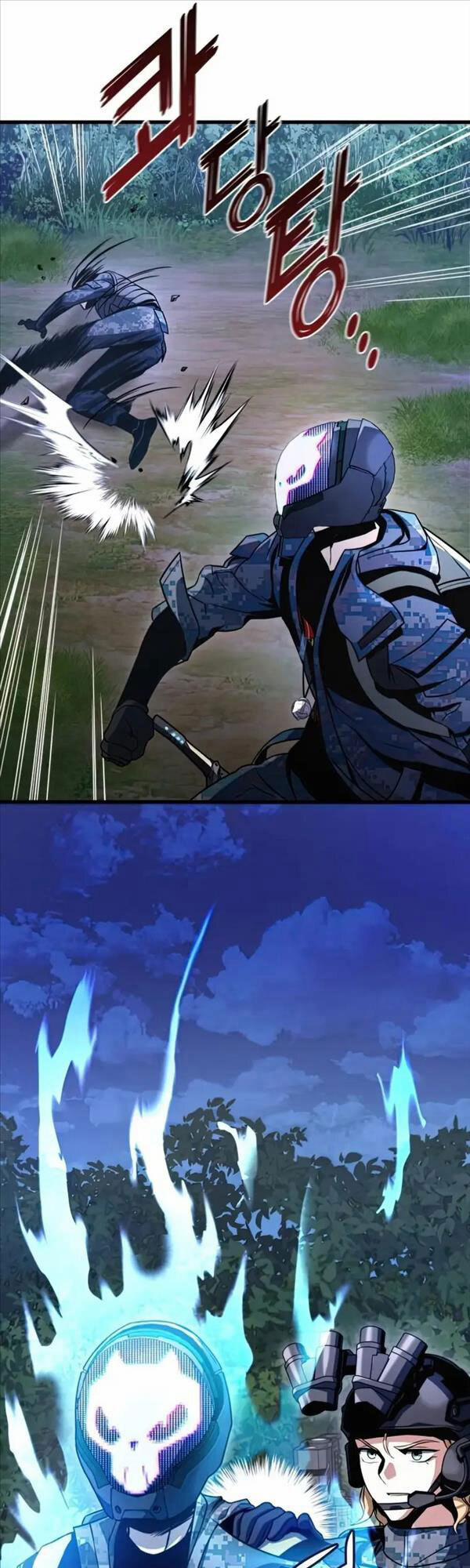 Đồ Long 30 trang 49