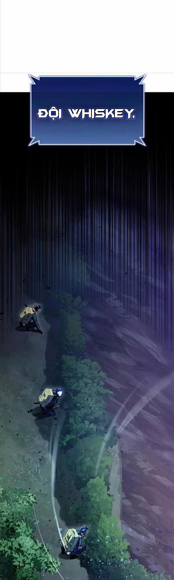 Đồ Long 30 trang 5