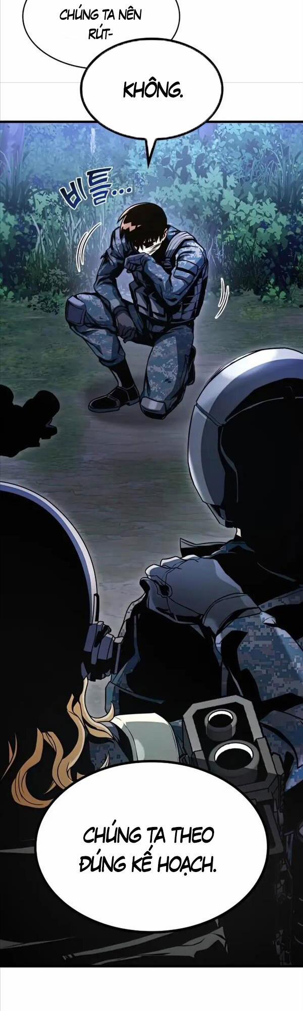 Đồ Long 30 trang 52