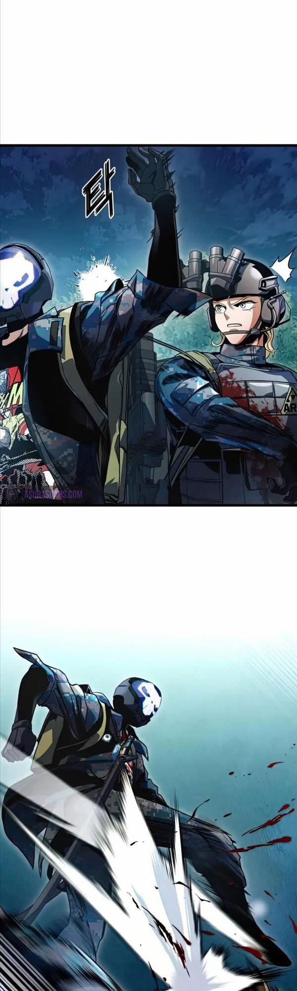 Đồ Long 30 trang 53