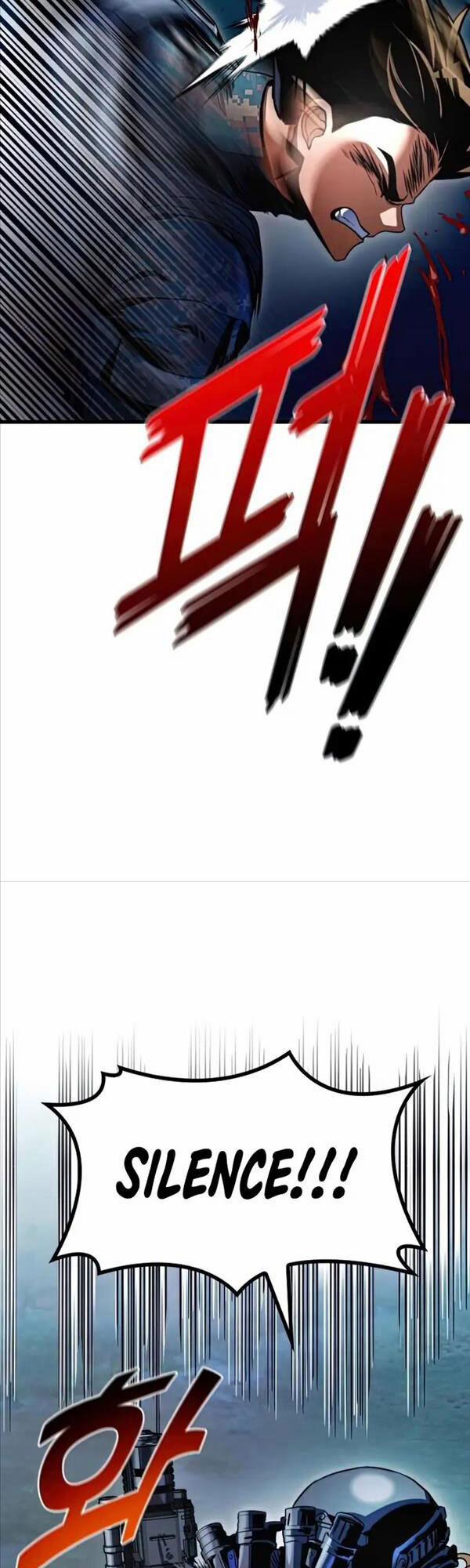 Đồ Long 30 trang 54