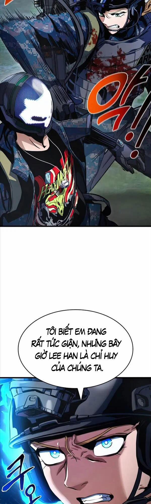 Đồ Long 30 trang 55