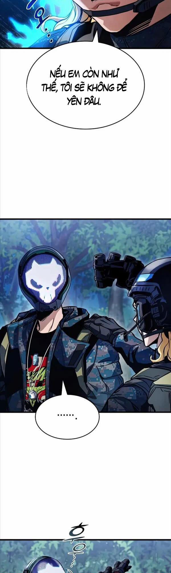 Đồ Long 30 trang 56