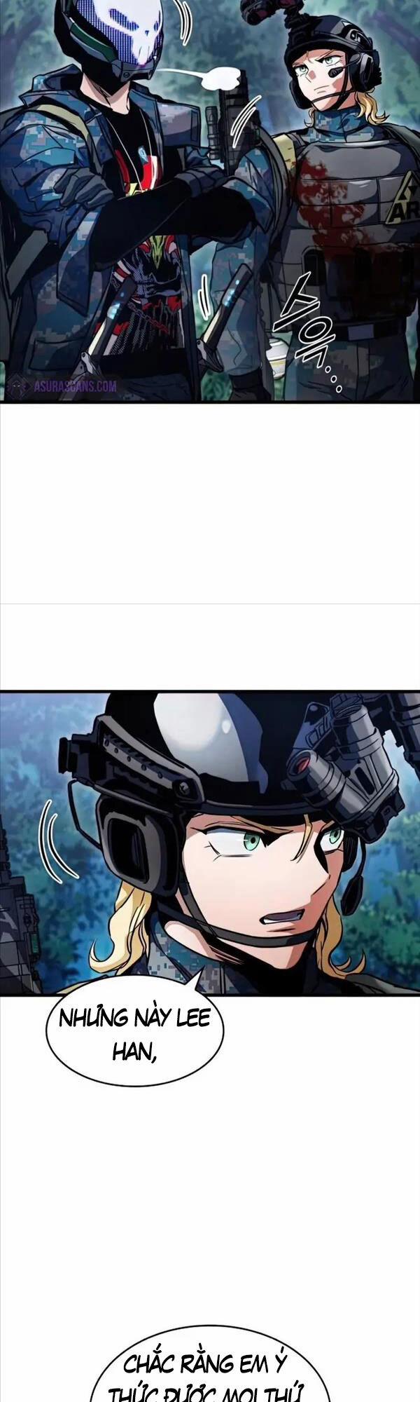 Đồ Long 30 trang 57