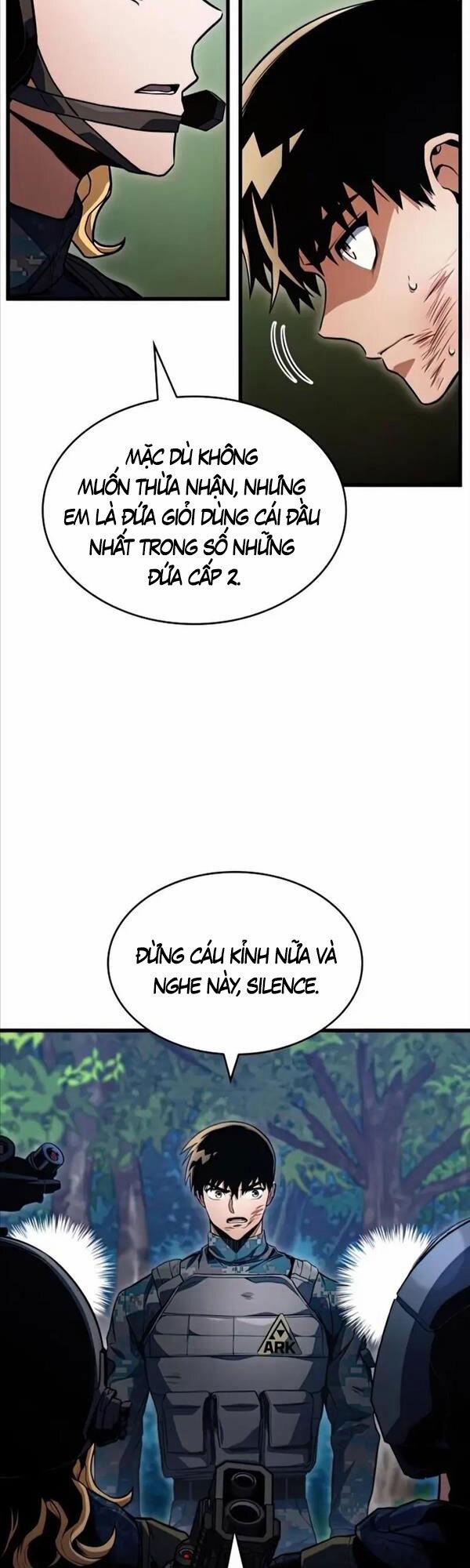 Đồ Long 30 trang 59