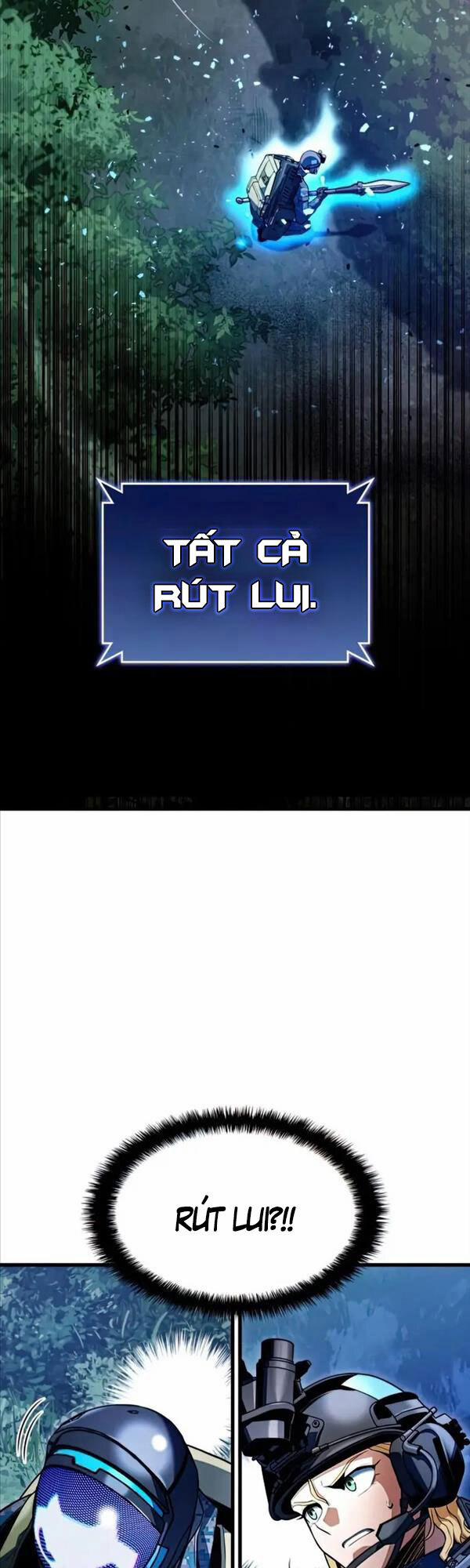 Đồ Long 30 trang 6