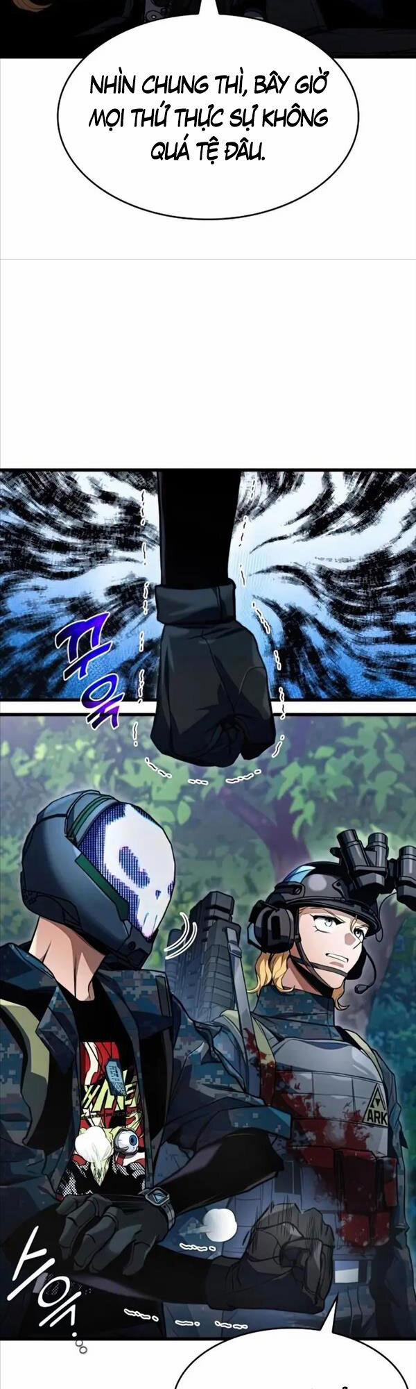 Đồ Long 30 trang 60