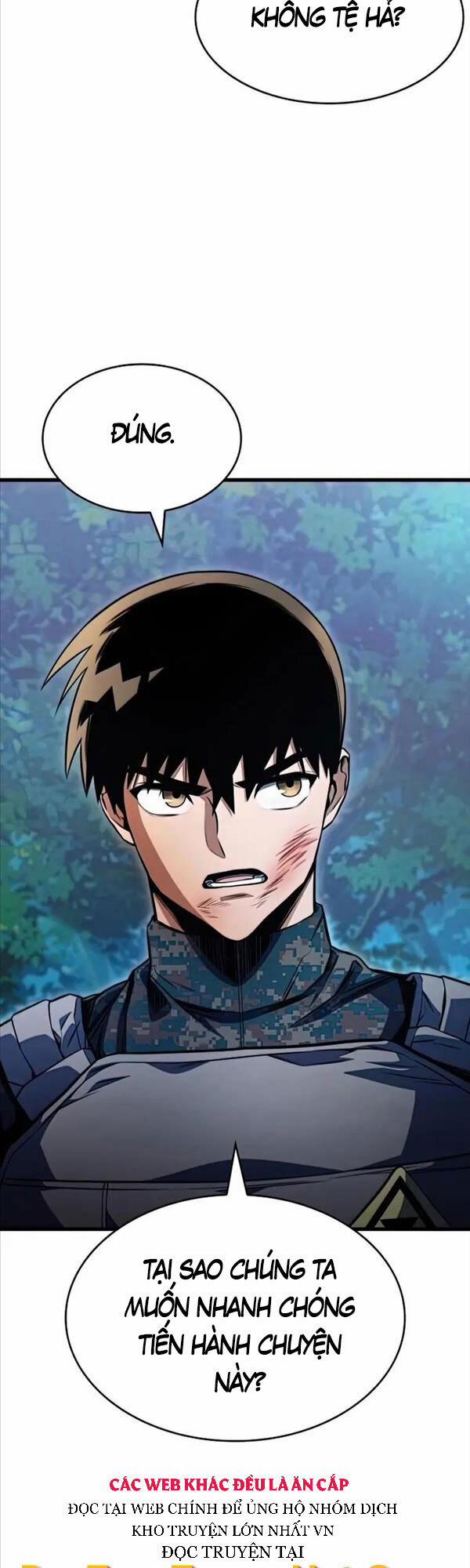 Đồ Long 30 trang 61