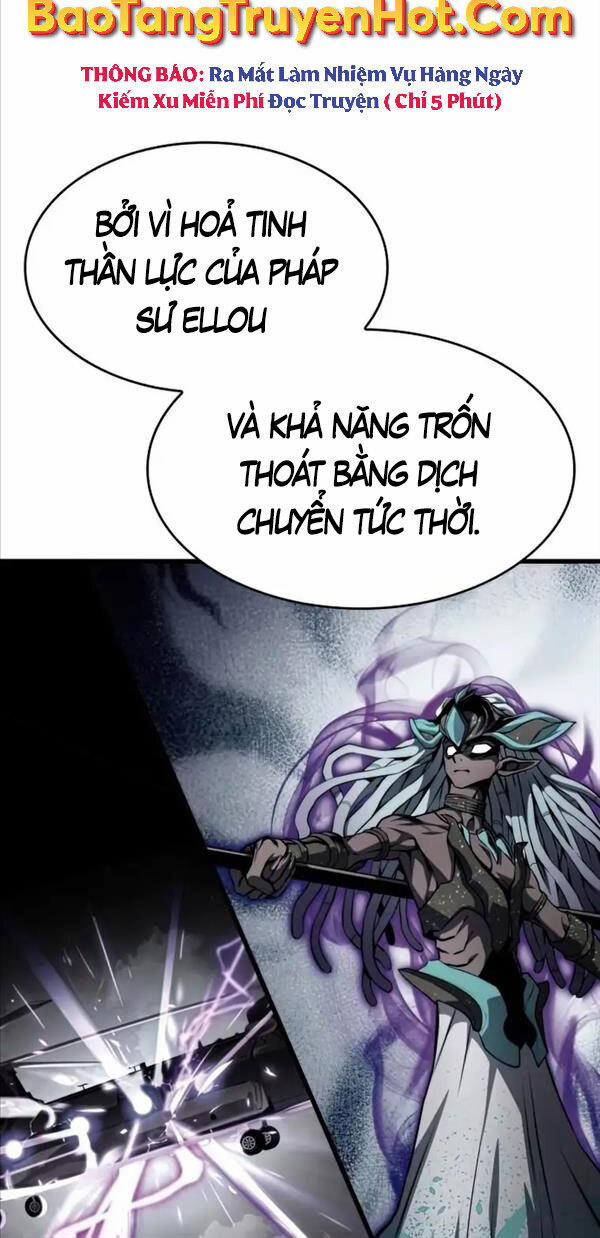 Đồ Long 30 trang 62