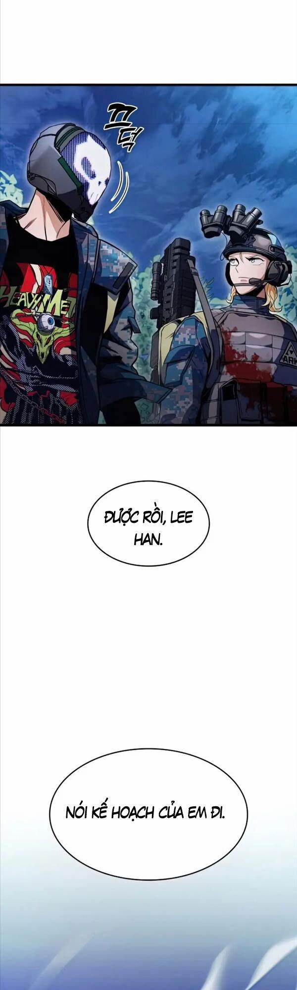 Đồ Long 30 trang 68