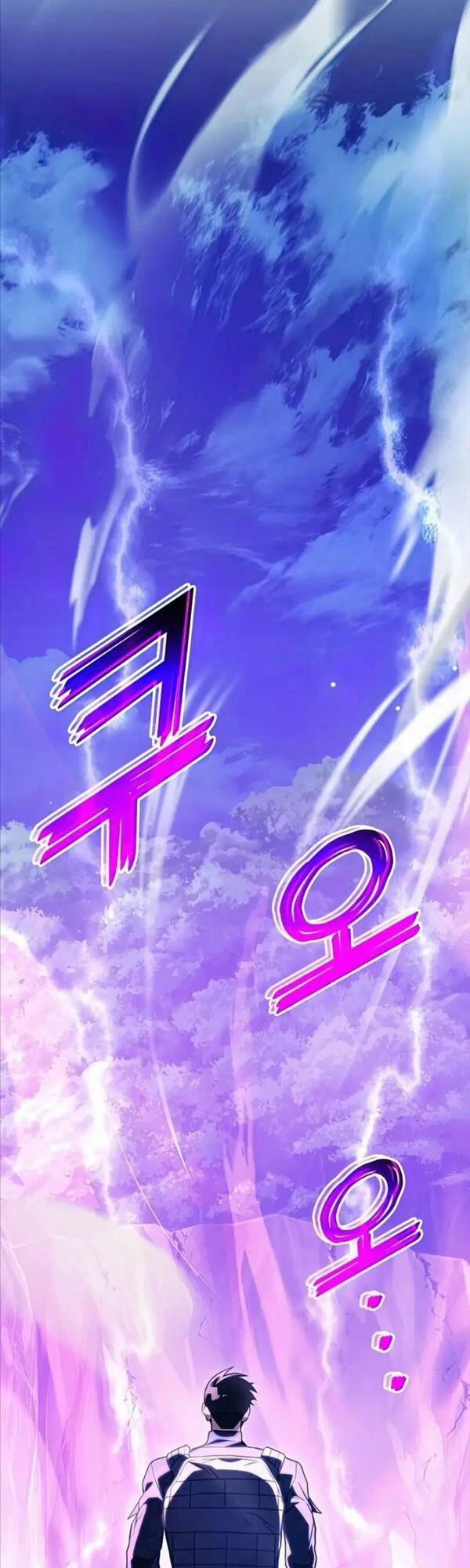 Đồ Long 30 trang 69