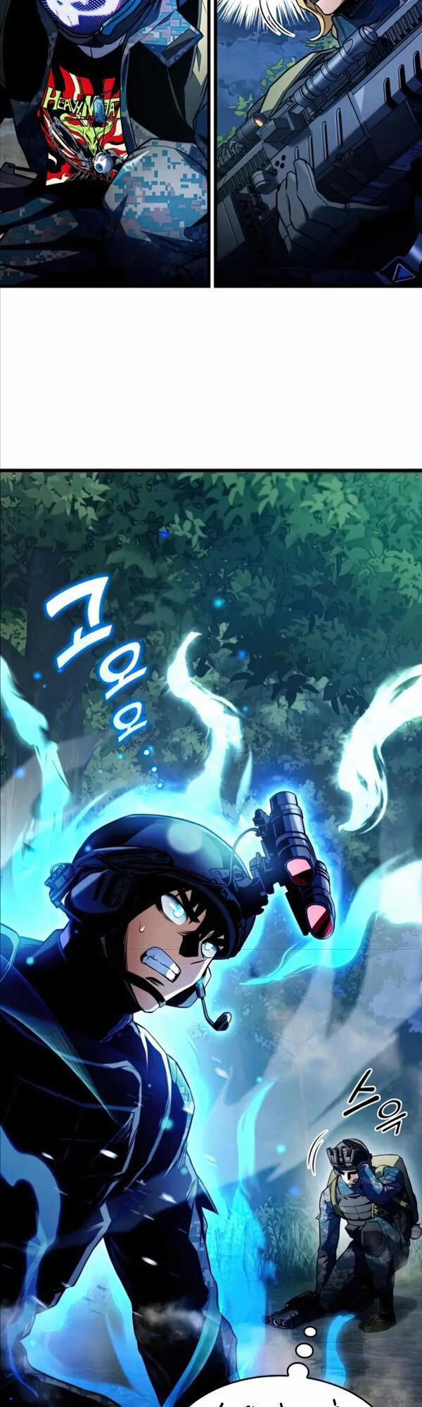 Đồ Long 30 trang 7