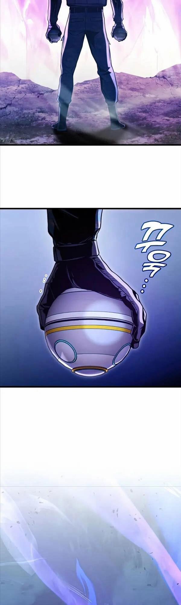 Đồ Long 30 trang 70