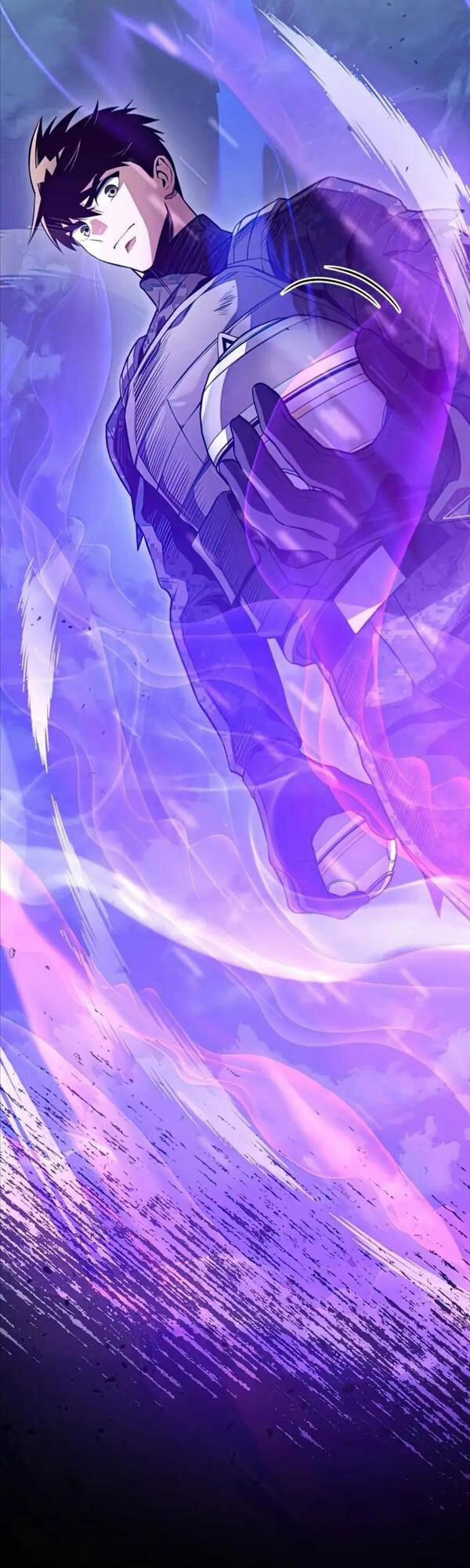 Đồ Long 30 trang 71