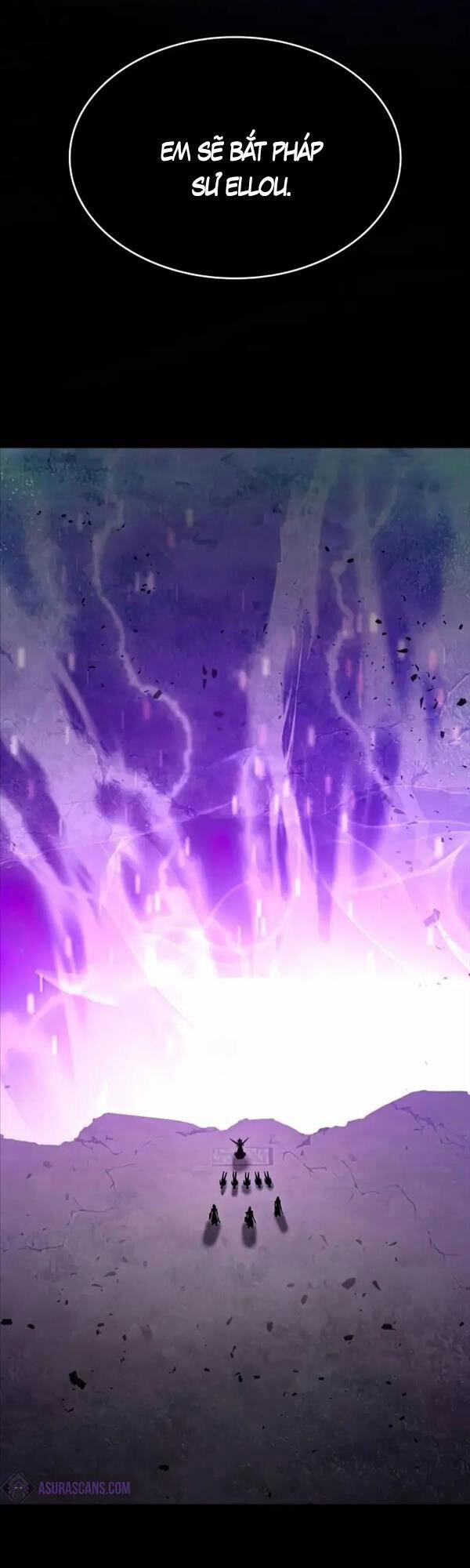 Đồ Long 30 trang 72